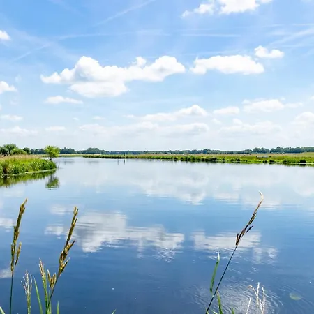 - * Nordhorn