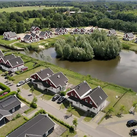 - Nordhorn